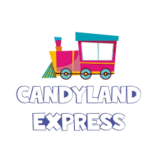 Candyland Express - 